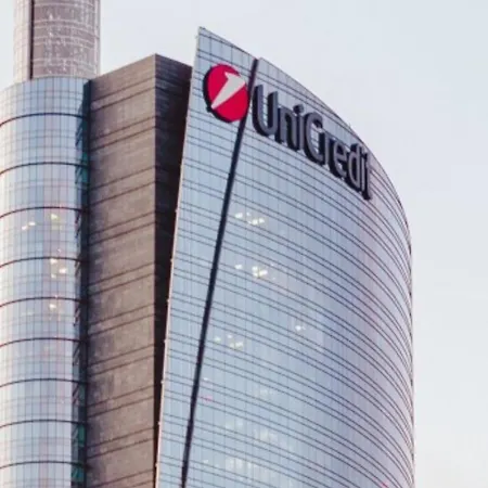 Gae Aulenti Centre Lejlighed *